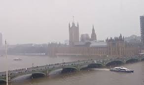 Find a forecast warnings & advice warnings & advice. Uk Snow London Live Webcam As Capital Braced For A Barrage Of Snow Weather News Express Co Uk