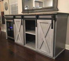 We did not find results for: 7 Best Console Table Refrigerator Ideas Coffee Bar Home Bars For Home Coffee Bar