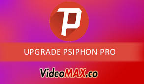 Aplikasi satu ini bisa menjadi salah satu pilihan kalian untuk dapat merubah foto menjadi kartun atau anime yang unik hanya dengan beberapa tahap konversi saja. Cara Upgrade Psiphon Ke Pro Unlimited Dengan Gratis