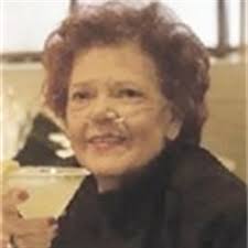 Obituary, Visitation & Funeral Information