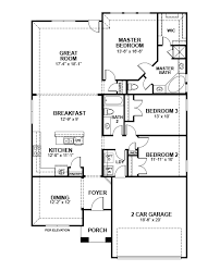Free ground shipping on all orders. Ryland Homes Floor Plans 2002 Floor Roma