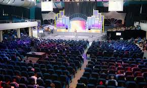 What about marriage.?