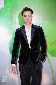 Ninh dương lan ngọc best collection. Ninh DÆ°Æ¡ng Lan Ngá»c Than Thiáº¿t Om Eo Jun Pháº¡m Trong Tiá»‡c Tá»« Thiá»‡n Cá»§a Ngo Thanh Van