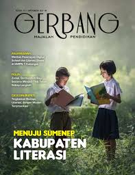 Organisasi siswa intra sekolah (osis) sma negeri 10 malang akan menyelenggarakan kegiatan pensi yang ditujukan kepada seluruh masyarakat sekolah yang melibatkan siswa siswi sma negeri 10 malang juga. Gerbang Majalah Pendidikan By Dav Production Issuu