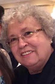 Obituary information for Linda Ann Warren