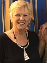 Meet the 102-year-old nana going viral for her dance moves  https://youtu.be/FeKwuxEHa_A?si=Ih33M5Tt_ArIUQ2m Shirley Goodman, known as  The Dancing Nana