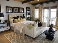 ديكور غرف نوم رئيسية 2019 فخامة واناقة غرفة نوم فخمة اوف وايت Furniture Luxurious Bedrooms Living Room Style