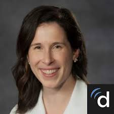 Dr. Cathy Meade Massoud, MD