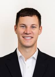 Patricia Grella's Instagram, Twitter & Facebook