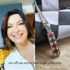 Alyssa Smith Jewellery