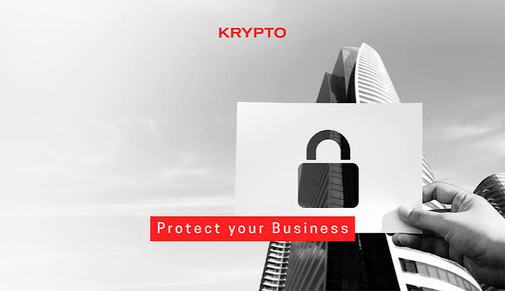 Securing Your Business: Essential Tips for Commercial Property Owners