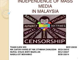 Tech9graphyonlineforeign workers in malaysia.immigration rules and. Ppt Independance Of Malaysia Mass Media Nurul Syaza Academia Edu