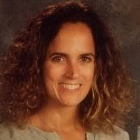 Lori Nickels's Instagram, Twitter & Facebook