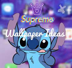 Credit to all roblox account owners. Baddie Cartoon Wallpapers Top Free Baddie Cartoon Backgrounds Wallpaperaccess