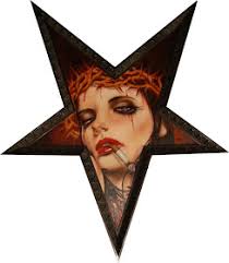 An interview with Brian M. Viveros...