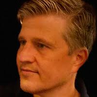 Stefano Corda Email & Phone Number