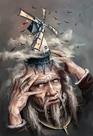 Oral Linguistics. When very young, your mouth taught me…