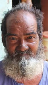 Indrani, Murshidabad, West Bengal