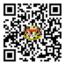Setiausaha mkn terkini adalah datuk mohamed. Sop Perintah Kawalan Pergerakan Pkp Laman Web Mkn