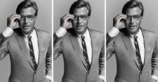 Aaron benjamin sorkin (born june 9, 1961) is an american playwright, screenwriter, actor, television writer, television producer, and film director. Aaron Sorkin The Talks