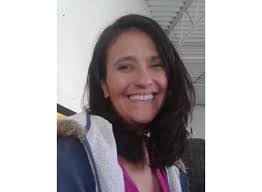 Claudia Emery's Instagram, Twitter & Facebook