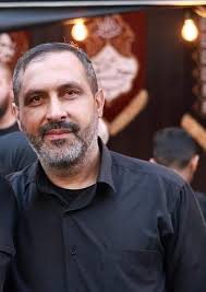 السعيد الحاج عبدالله يوسف كوراني /...