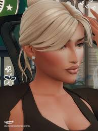 Exciting Updates in The Sims 4 New Menu