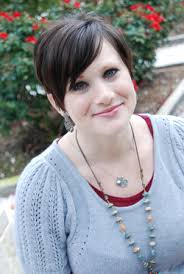 Obituary for Jillian Arnould