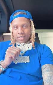 India gave birth to willow banks a month later. 880 Lil Durk Ideas In 2021 Lil Durk Lil Cute Rappers