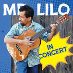 Mr. Lilo