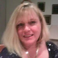 90+ "Hamblin" profiles