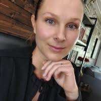 100+ "Millis" profiles