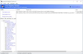 Eusing Free Registry Cleaner 4 5 1 Download Computer Bild