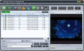 There's a reason why it's hard to find out how to download youtube videos. Download Full Video Converter V10 5 1 Afterdawn Software Downloads