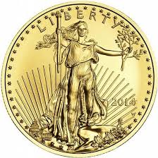 Gold Price Today Price Of Gold Spot Prices Chart History Goldbullion Gold Bullion Coins American Eagle Gold Coin Buy Gold And Silver