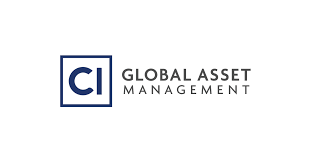 Курс биткоина взлетел и обвалился на фоне отчета facebook. Ci Galaxy Bitcoin Etf To Launch On The Tsx On March 9 Business Wire