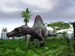 Tous les décès depuis 1970, évolution de l'espérance de vie en france, par département, commune, prénom et nom de famille ! Jpog The Forgotten Mod For Jurassic Park Operation Genesis Mod Db