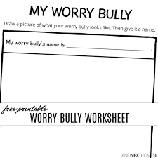 Feelings, stop, relax, and think, and collect tokens for completing different activities. Emotional Self Regulation Activities Printables For Kids And Next Comes L Hyperlexia Resources