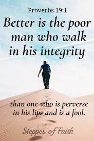 Choosing Integrity Honesty Respect Good Manners Etc Is Always The Best Way To Go The Bible Respect Your Parents Manners Quotes Teenager Quotes About Life