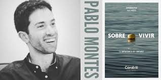 Sobre Vivir", el documental de Pablo Montes para visibilizar el suicidio