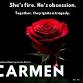 Bizet's Carmen