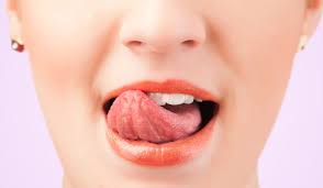 We did not find results for: Excroissance Sous La Langue Symptomes Kyste Verrue Ou Cancer