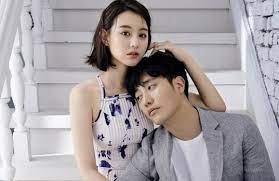 Glad it got high ratings in. Kim Ji Won And Jin Goo To Reunite For Cameo In Mister Sunshine Soompi