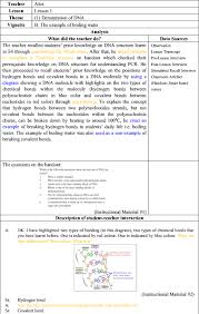 Check spelling or type a new query. Developing Pedagogical Content Knowledge For Teaching A New Topic More Than Teaching Experience And Subject Matter Knowledge Springerlink