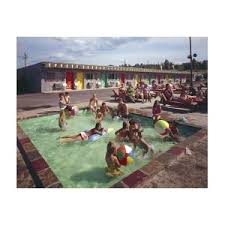 Translations of the phrase poolside fun from english to spanish and examples of the use of poolside fun in a translation of poolside fun in spanish. Poolside Fun At Arca Manor Photograph By Aladdin Color Inc