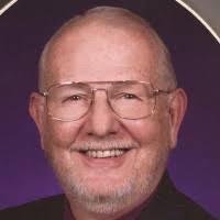 20+ "Gerry Tompkins" profiles