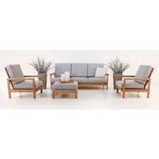Westminster Outdoor Furniture Collection Teak Outdoor Furniture Patio Lounge Furniture Outdoor Lounge Furniture