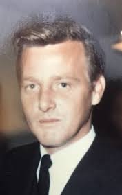 Wilbur Newell Obituary (1939