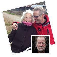 Snijders lives in klein dochteren. Voor Marrie En A L Blog Ben Tekstschrijver