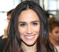 It's also 2018, and some elements of deal or no deal, which ended its nbc. Meghan Markle Net Worth Celebrity Net Worth
